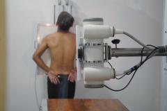 img1