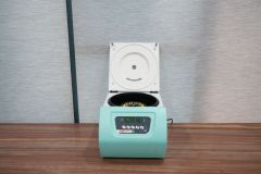 img7