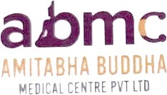 Amitabha Buddha Medical Pvt. Ltd.